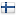 cryptomarketadvisory.com is hosted in Finland